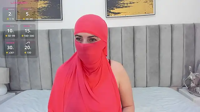 najwa   online show from 10-24-25, 03:16