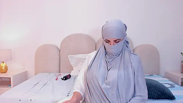 najwa   online show from 12-04-25, 04:00