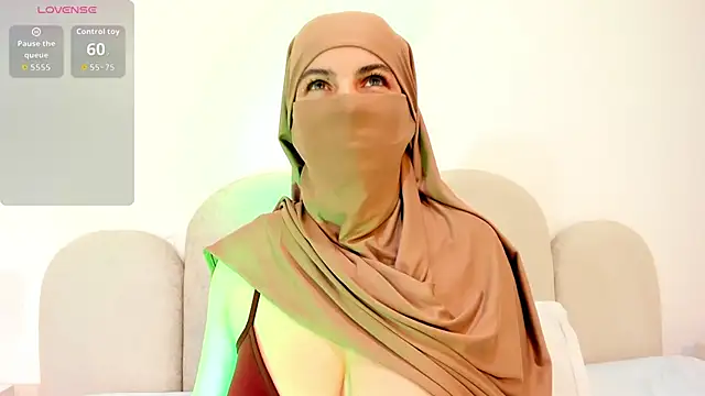 najwa   online show from 09-16-25, 04:24