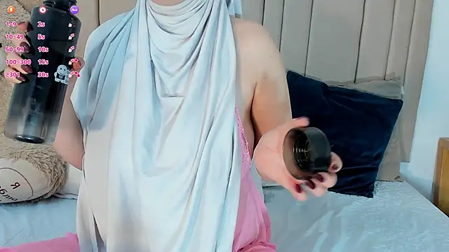 najwa   online show from 03-27-26, 04:43