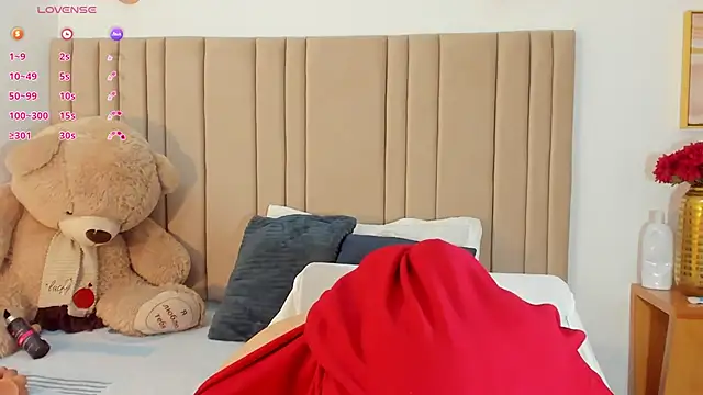 najwa   online show from 02-12-26, 03:06