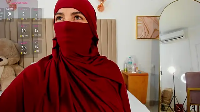 najwa   online show from 01-13-26, 04:05