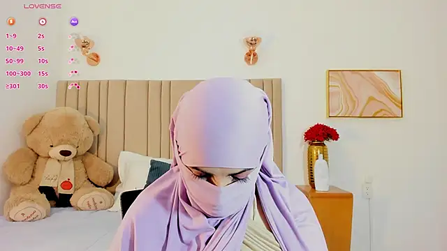 najwa   online show from 02-20-26, 03:36