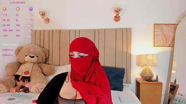 Snapshot of najwa__ chatting on 05-30-26, 05:14 najwa online show from 05-30-26, 05:14