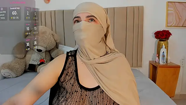 najwa   online show from 01-06-26, 04:16