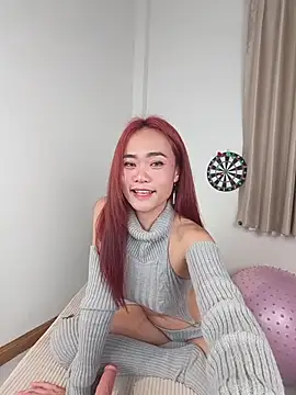 YayeeShow online show from 06-07-26, 11:37