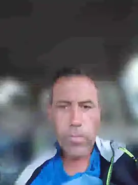 Snapshot of InaIna6644 chatting on 05-19-26, 05:31 InaIna6644 online show from 05-19-26, 05:31