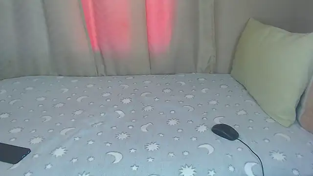 Snapshot of Sexychrista chatting on 09-22-25, 05:35 Sexychrista online show from 09-22-25, 05:35