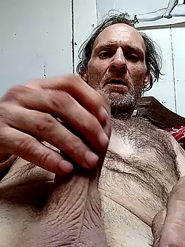 Southerngent1979 online show from 02-16-26, 12:53