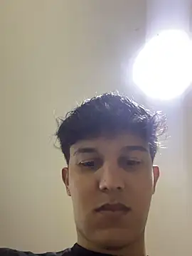 Leo Savage  online show from 03-13-26, 03:00