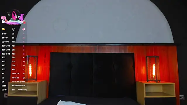 Snapshot of Leo_Savage_ chatting on 06-27-26, 04:51 Leo Savage online show from 06-27-26, 04:51