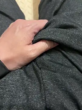 Ghastiiou online show from 04-09-26, 04:13