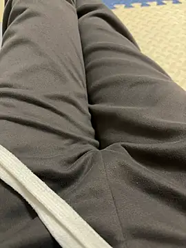 Ghastiiou online show from 04-07-26, 02:41