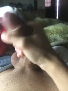 henriquexz244 online show from 10-13-25, 07:04