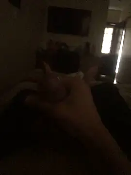 henriquexz244 online show from 10-06-25, 04:41