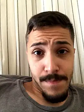 henriquexz244 online show from 01-10-26, 07:09