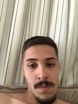 henriquexz244 online show from 01-12-26, 06:58