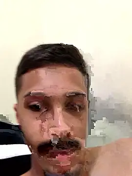 henriquexz244 online show from 01-18-26, 06:11