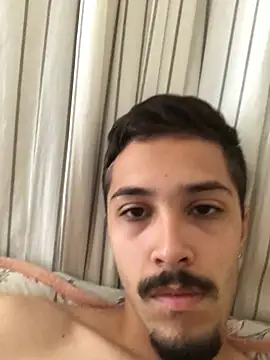 henriquexz244 online show from 02-19-26, 02:03