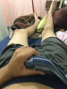 henriquexz244 online show from 02-17-26, 10:40