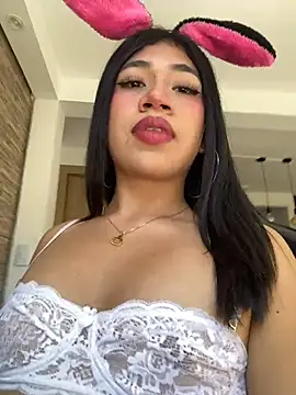 Snapshot of LiaSaenz27 chatting on 10-09-25, 02:50 LiaSaenz27 online show from 10-09-25, 02:50