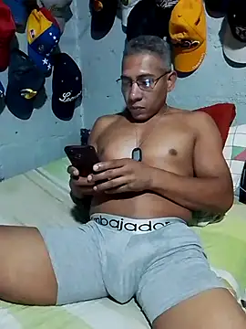 Sonic-75 online show from 11-06-25, 11:25