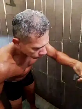 Sonic-75 online show from 11-11-25, 01:17