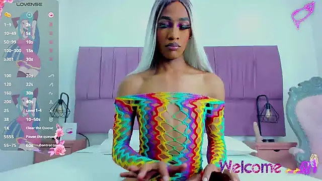 Snapshot of Keycesex chatting on 02-03-26, 11:54 Keycesex online show from 02-03-26, 11:54