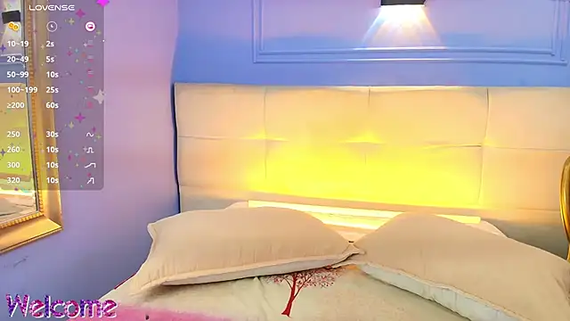 Keycesex online show from 07-22-26, 02:35