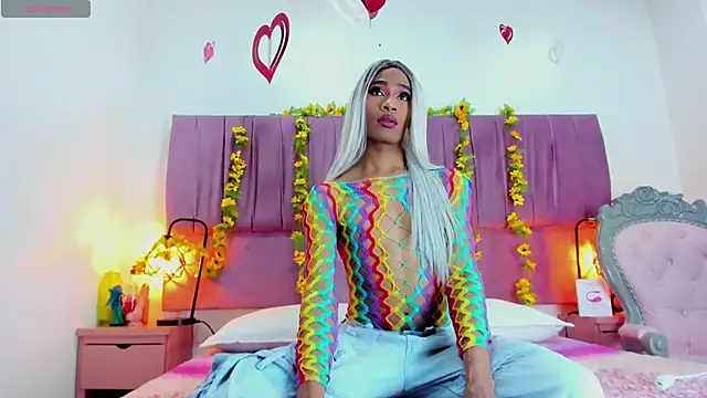 Snapshot of Keycesex chatting on 02-24-26, 09:37 Keycesex online show from 02-24-26, 09:37