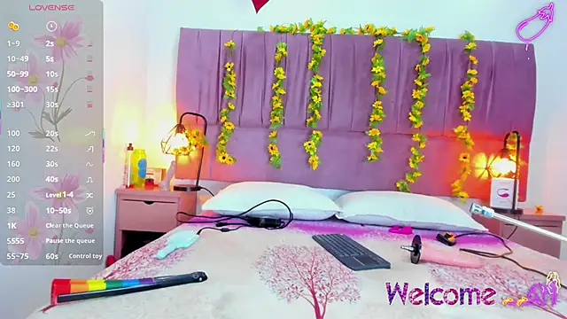 Snapshot of Keycesex chatting on 02-28-26, 09:47 Keycesex online show from 02-28-26, 09:47