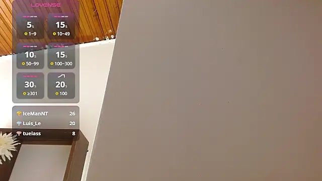 shelbygp online show from 03-03-26, 11:39