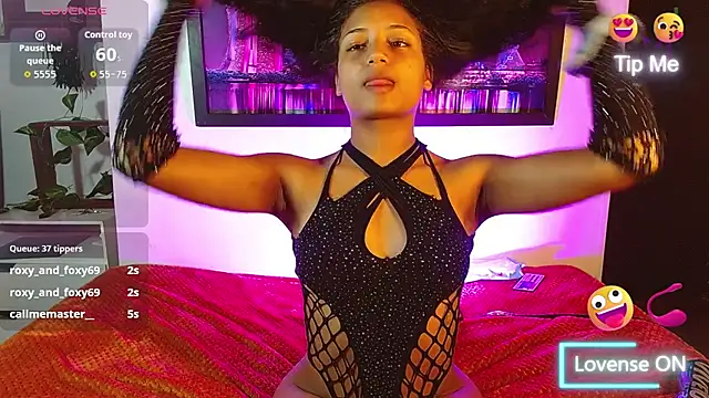 shelbygp online show from 12-02-25, 01:35