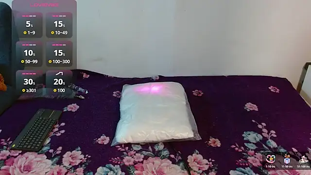 shelbygp online show from 02-25-26, 12:38