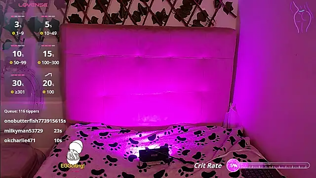 shelbygp online show from 11-25-25, 12:38