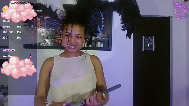 Snapshot of shelbygp chatting on 09-22-25, 11:38 shelbygp online show from 09-22-25, 11:38