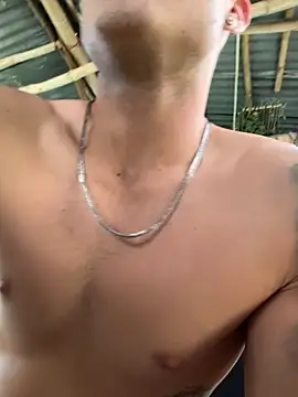 Alexander ferre online show from 09-15-25, 03:45