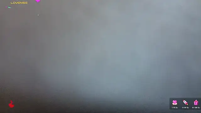 Alexander ferre online show from 02-25-26, 01:33