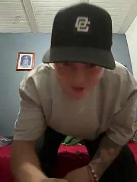 Alexander ferre online show from 12-22-25, 05:46