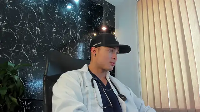 Alexander ferre online show from 09-11-25, 04:07