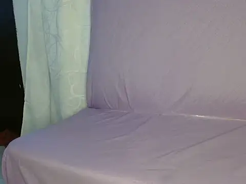 alicia latina24 online show from 04-17-26, 07:28