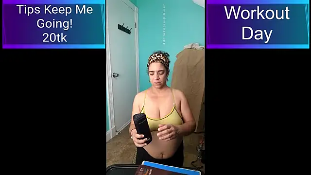 Snapshot of nsfwismorefun chatting on 09-19-25, 10:25 nsfwismorefun online show from 09-19-25, 10:25