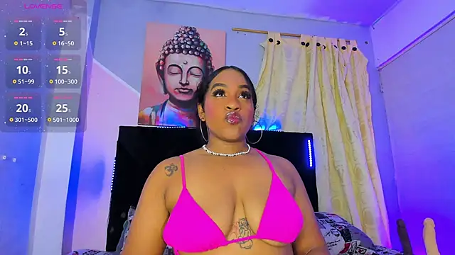 blackhardfuck online show from 11-11-25, 08:47