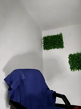 Snapshot of Eva_Luxei chatting on 02-23-26, 05:19 Eva Luxei online show from 02-23-26, 05:19