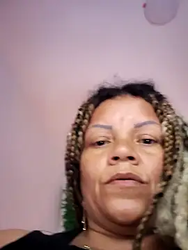 Snapshot of Eva_Luxei chatting on 02-11-26, 01:49 Eva Luxei online show from 02-11-26, 01:49