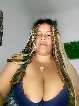 Snapshot of Eva_Luxei chatting on 02-06-26, 05:25 Eva Luxei online show from 02-06-26, 05:25