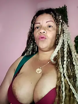 Snapshot of Eva_Luxei chatting on 02-03-26, 04:43 Eva Luxei online show from 02-03-26, 04:43