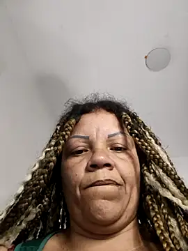 Eva Luxei online show from 03-07-26, 05:18