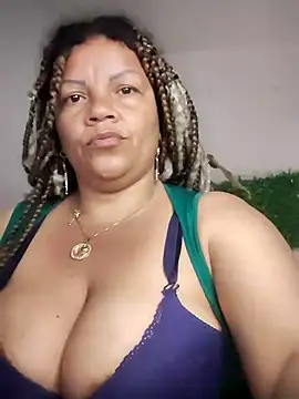 Snapshot of Eva_Luxei chatting on 03-02-26, 12:12 Eva Luxei online show from 03-02-26, 12:12