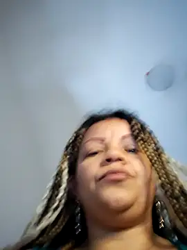 Snapshot of Eva_Luxei chatting on 03-01-26, 11:32 Eva Luxei online show from 03-01-26, 11:32